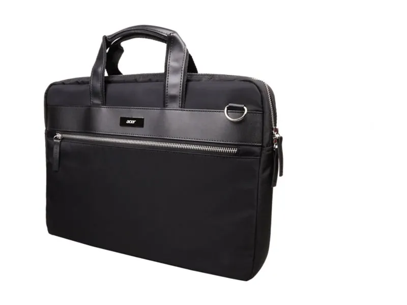 Acer Commercial Carry Case 14"