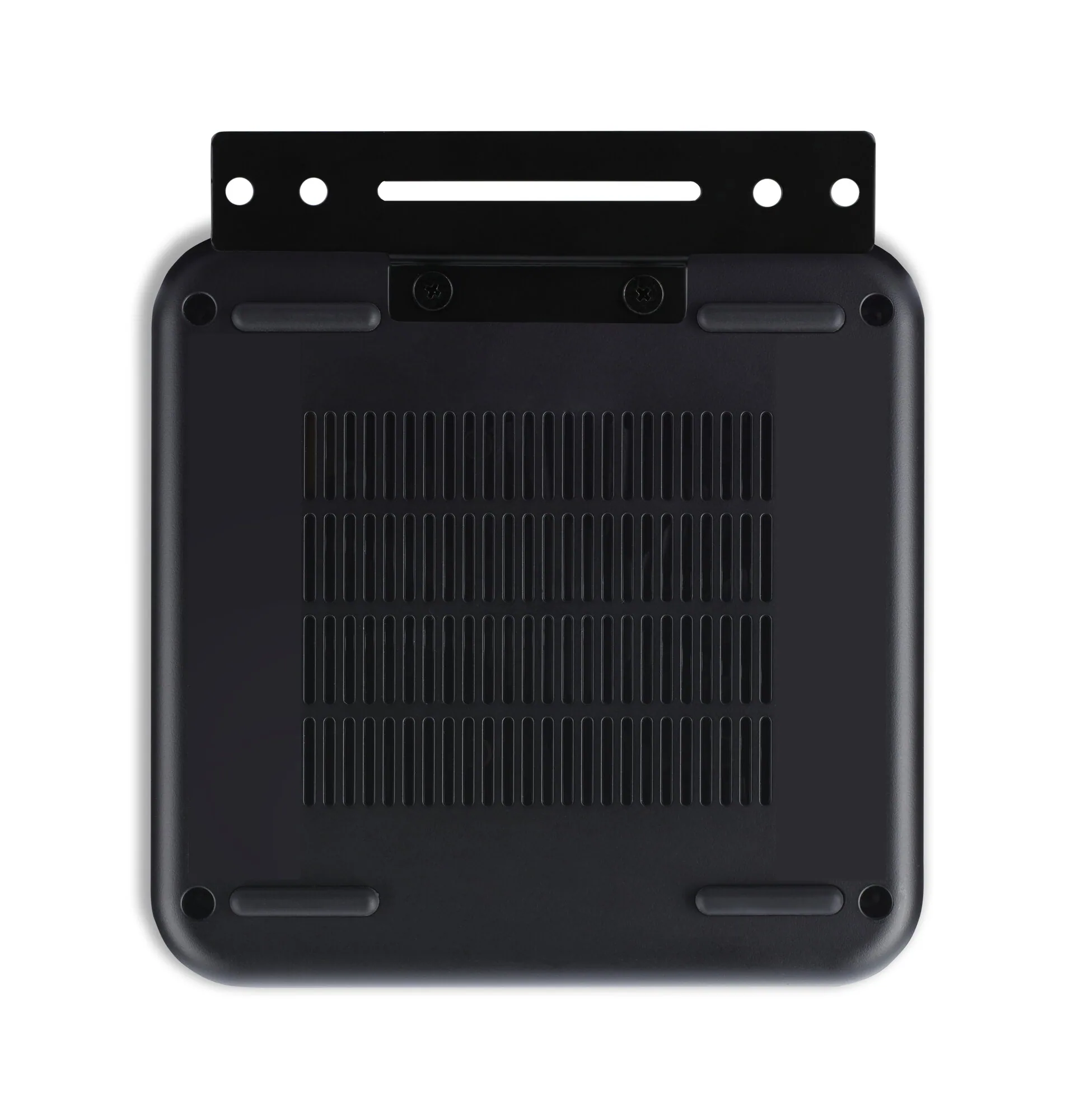 Acer Veriton NUC VN1502G-13U7U 0,73 l großer PC Schwarz i7-1355U BGA 1744 – Bild 7
