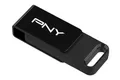 PNY USB-Stick Elite USB 3.2 TYPE-C