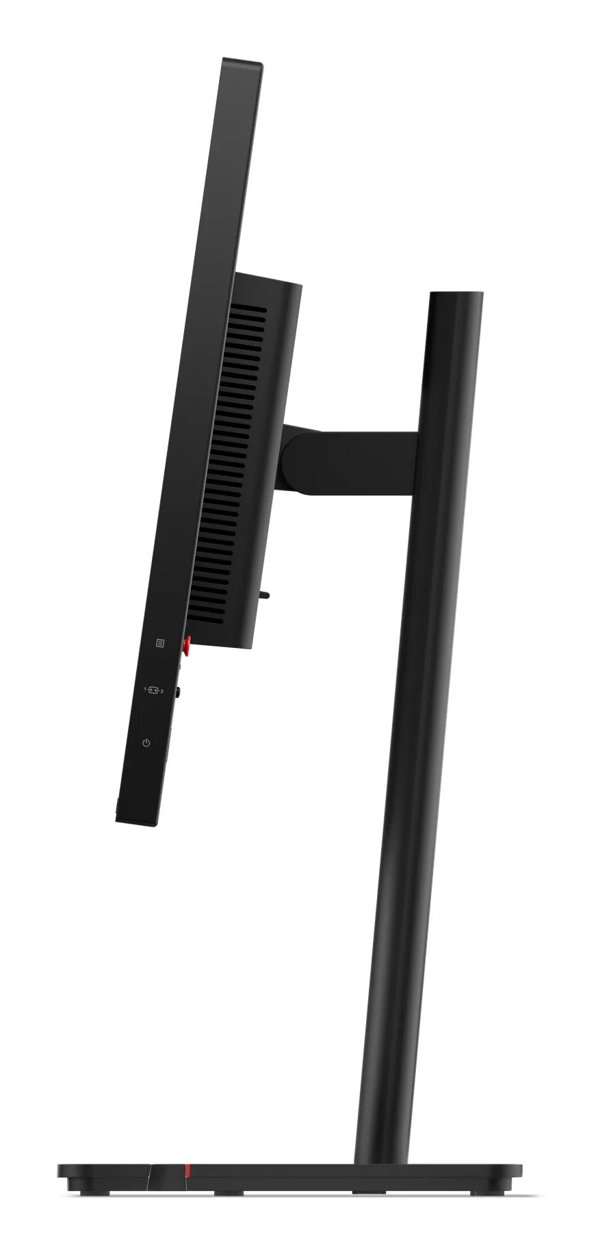 Lenovo ThinkVision T24D-40 Monitor – Bild 6