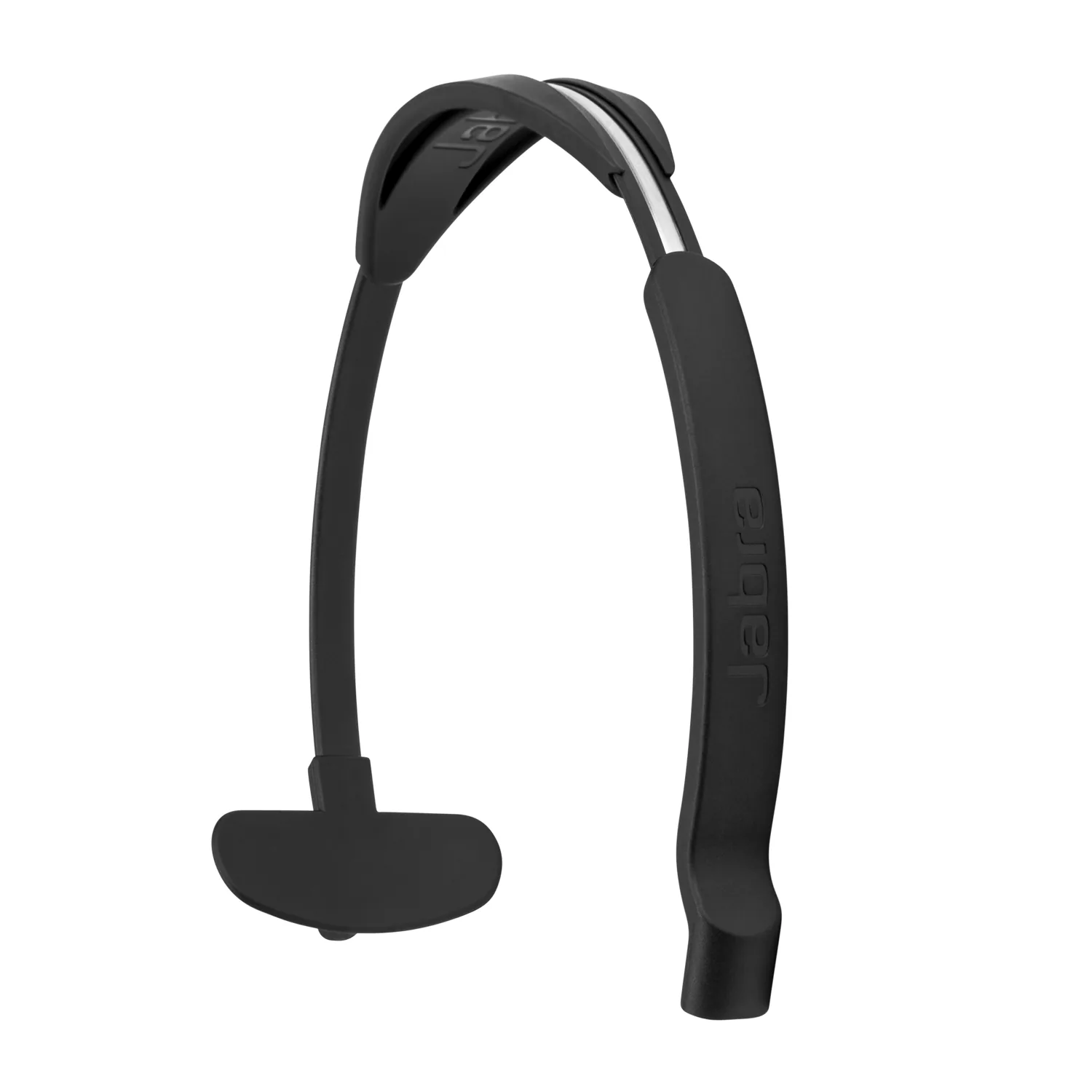 Jabra Engage Mono Headband – Bild 1