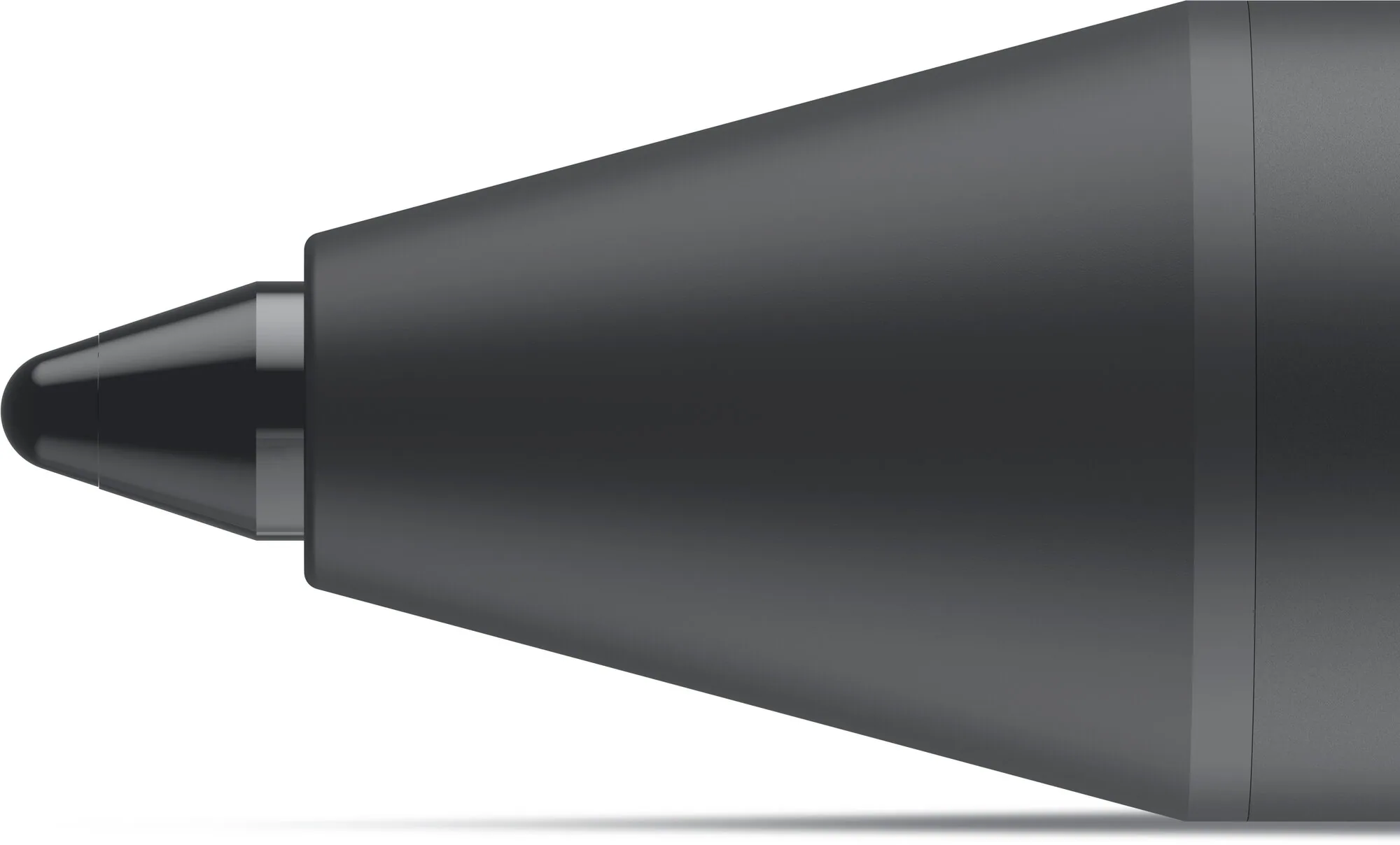 DELL Pro Plus Active Pen – PN5122W – Bild 1