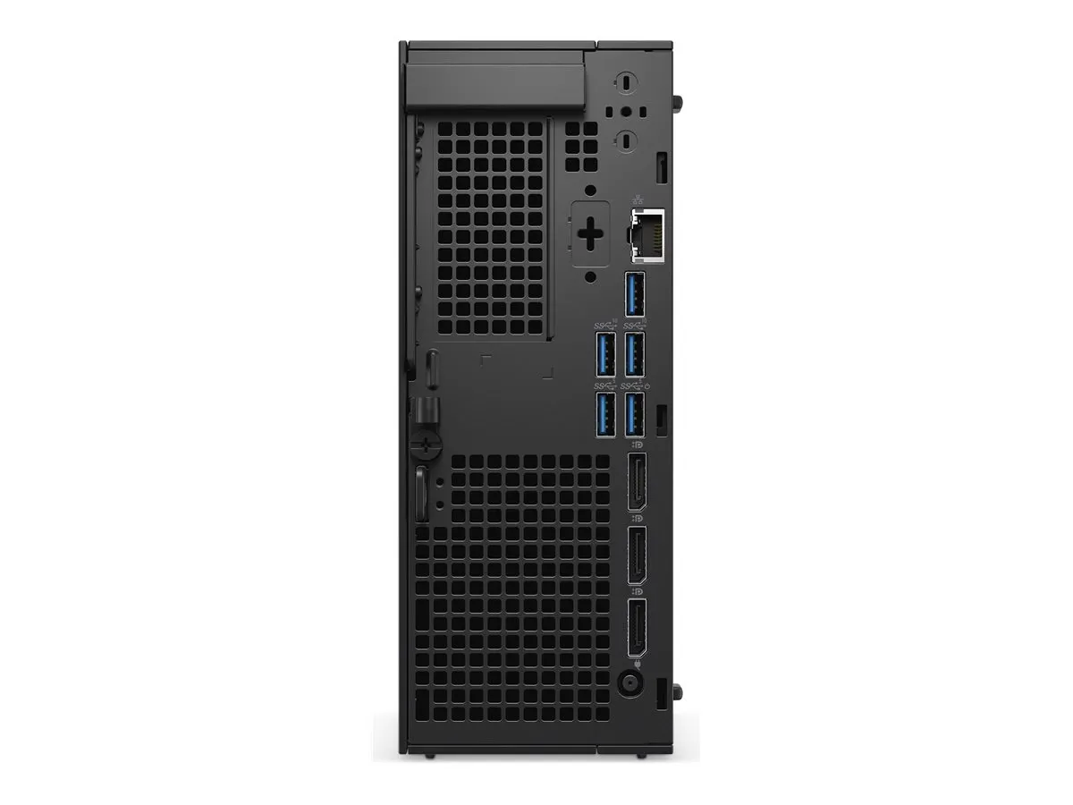 Dell Optiplex 7020 Plus SFF i5-14500  16GB 512GB UHD770 W11P