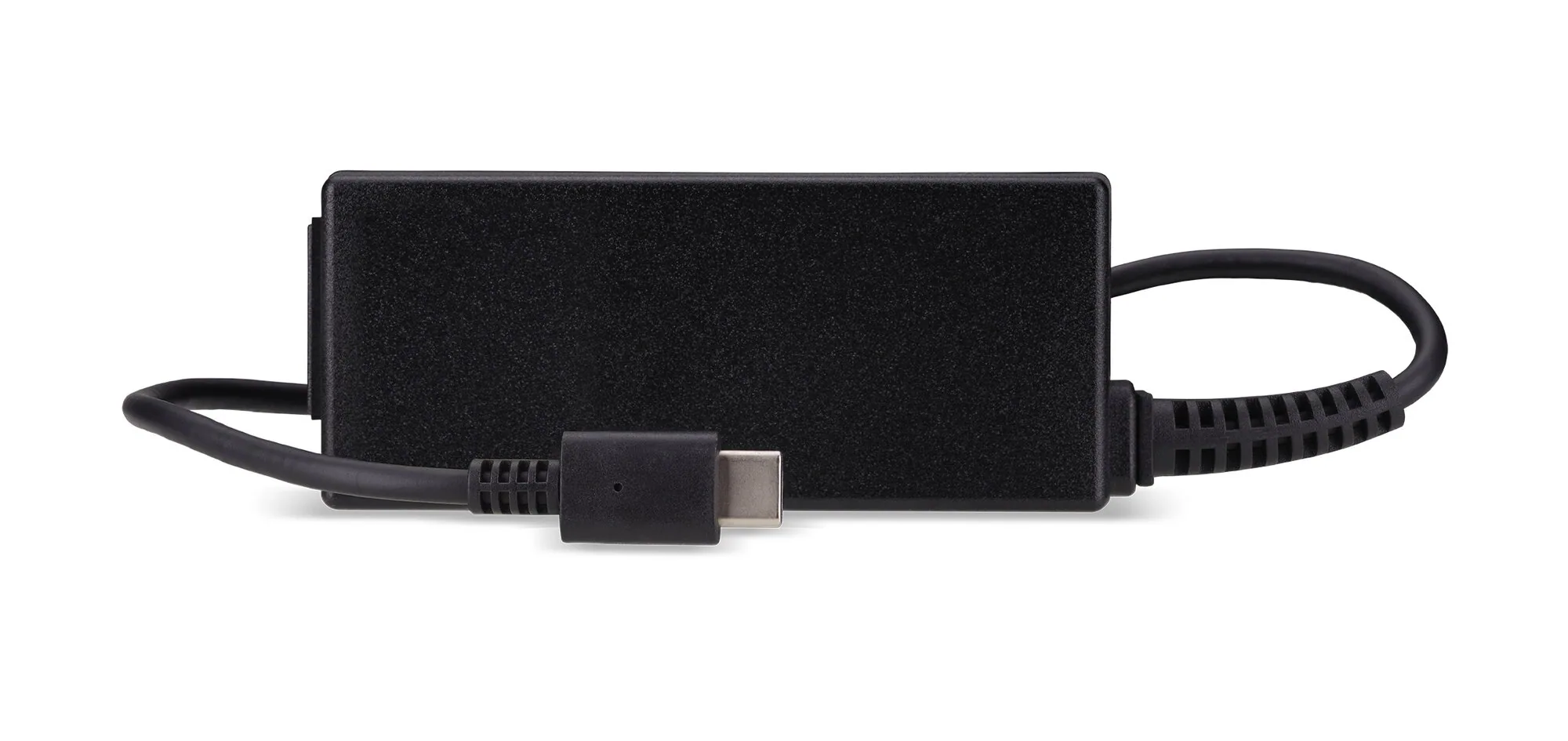 Acer NP.ADT0A.065 Netzteil & Spannungsumwandler Drinnen 45 W Schwarz – Bild 3