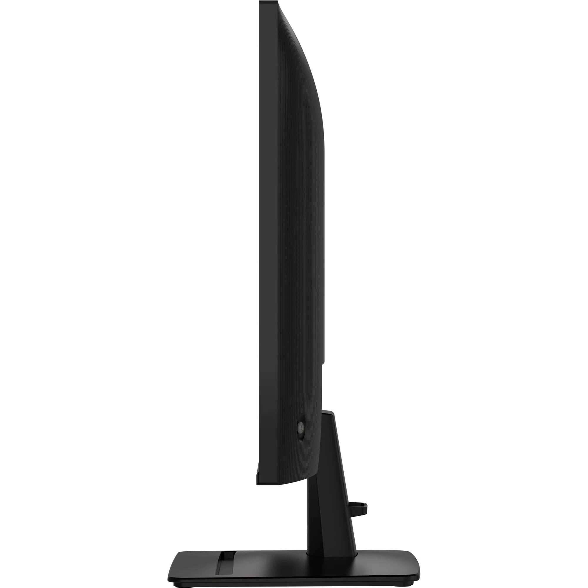 MSI Pro MP272 E14C Computerbildschirm 68,6 cm (27") 1920 x 1080 Pixel Full HD LED Schwarz – Bild 4