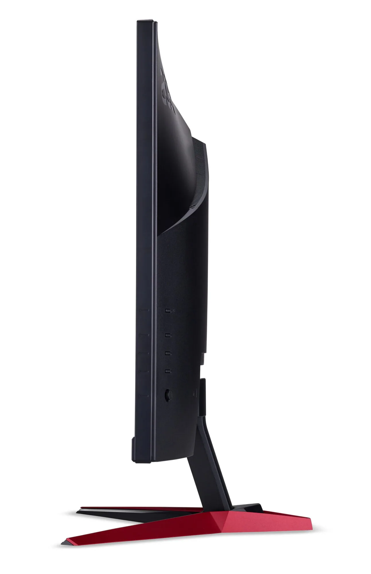 Acer NITRO VG0 VG270 P6 Computerbildschirm 68,6 cm (27") 1920 x 1080 Pixel Full HD LCD Schwarz – Bild 6