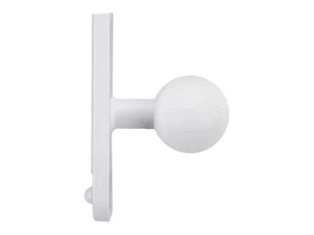 Ubiquiti QuickMount für Ubiquiti CPE-Produkte