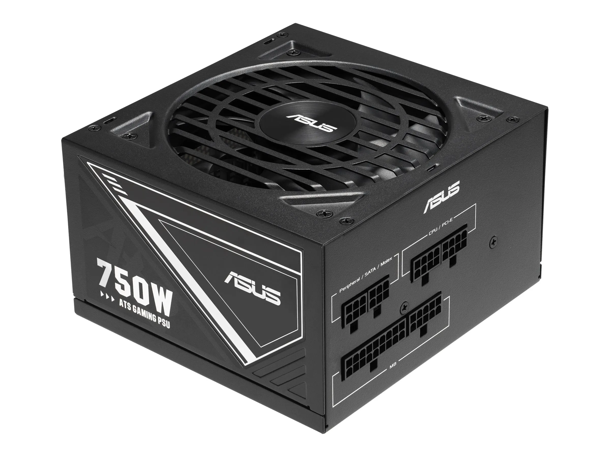 Asus Netzteil ASUS-ATS-750G bulk