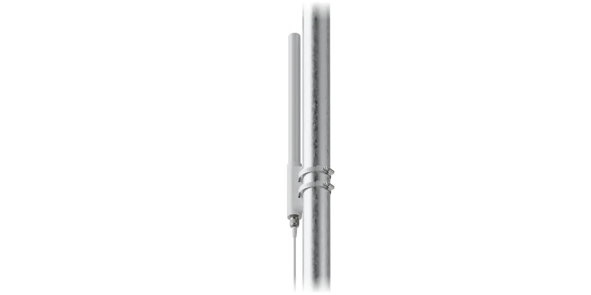 Ubiquiti SuperLink High-Gain Antenna