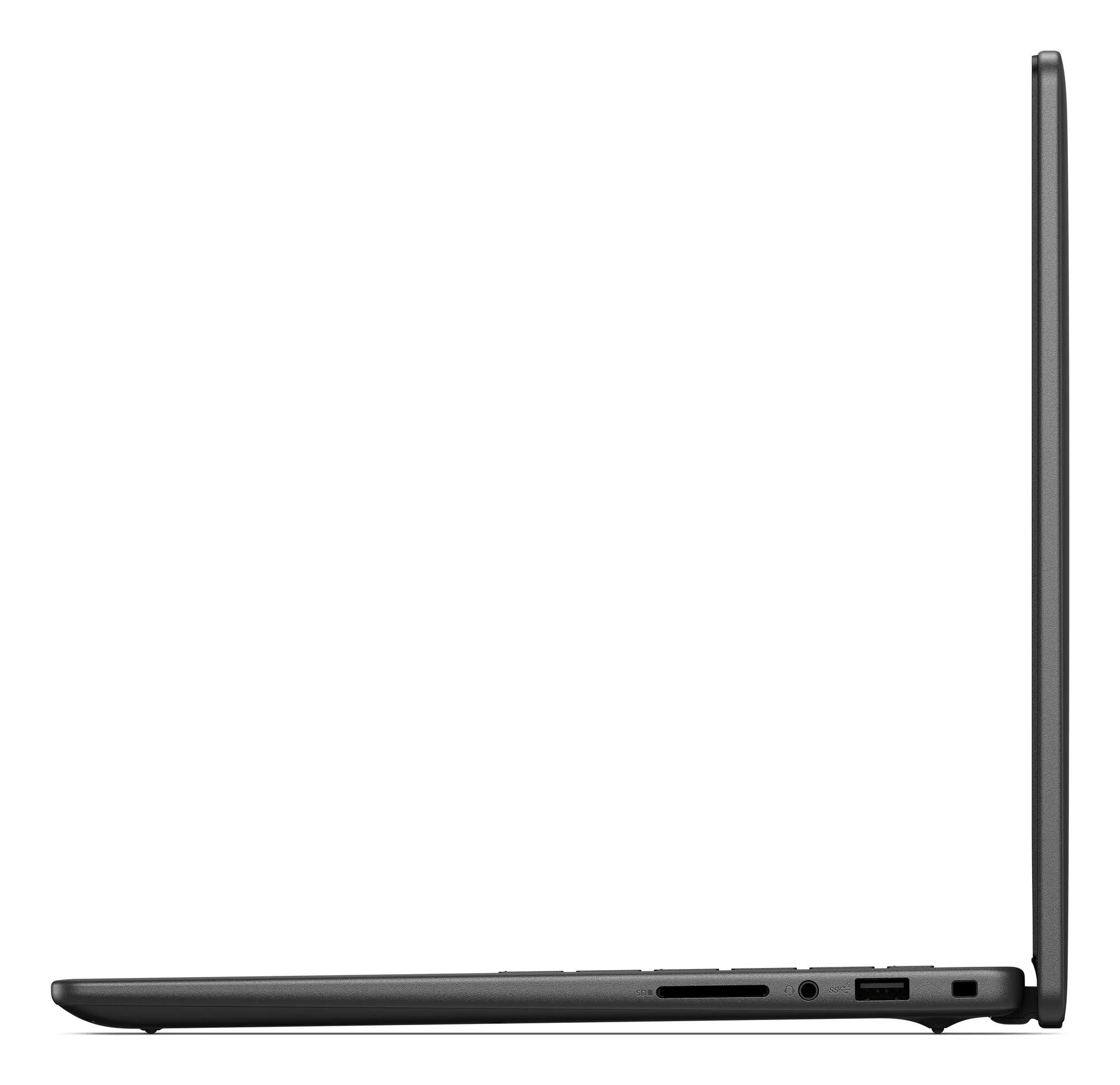 DELL Pro 14 Essential PV14255 Laptop, AMD Ryzen™ 5, 16 GB – Bild 8
