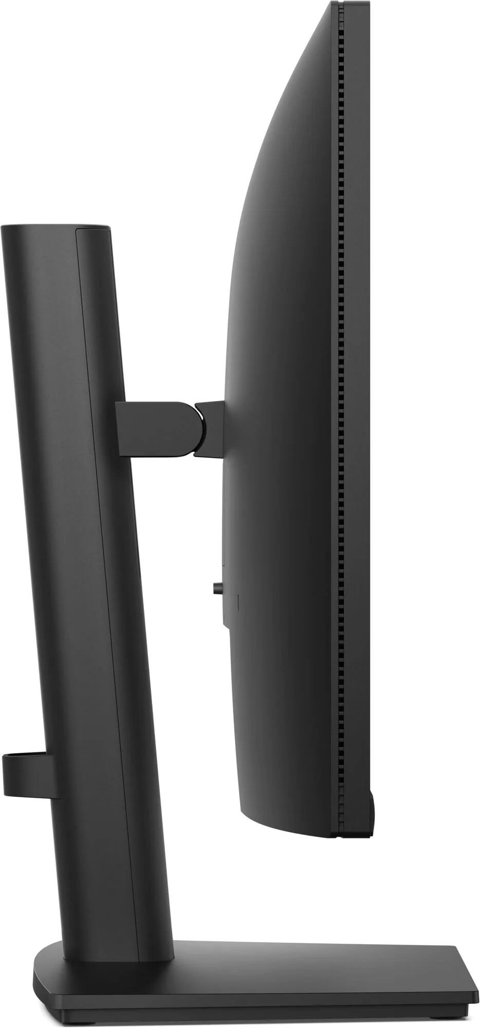 DELL E2426HB 61 cm (24") LCD 1920 x 1080 Pixel Full HD – Bild 3