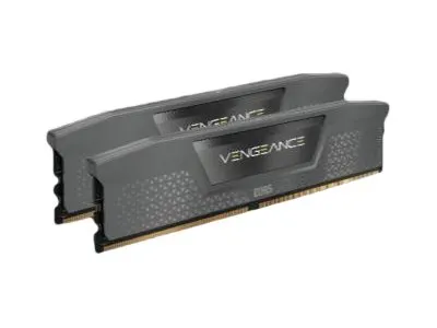 Corsair Vengeance DDR5-5600 CL40 32 GB Kit (2x 16 GB)