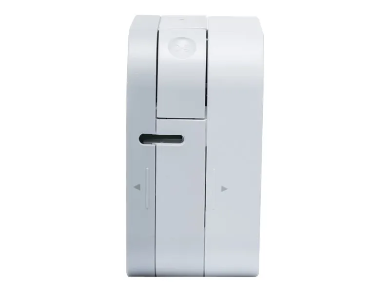 Brother P-touch P300BT CUBE