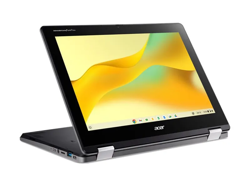 Acer Chromebook      512  3:2  N100        8GB  64GBeMMC EDU ChromeOS