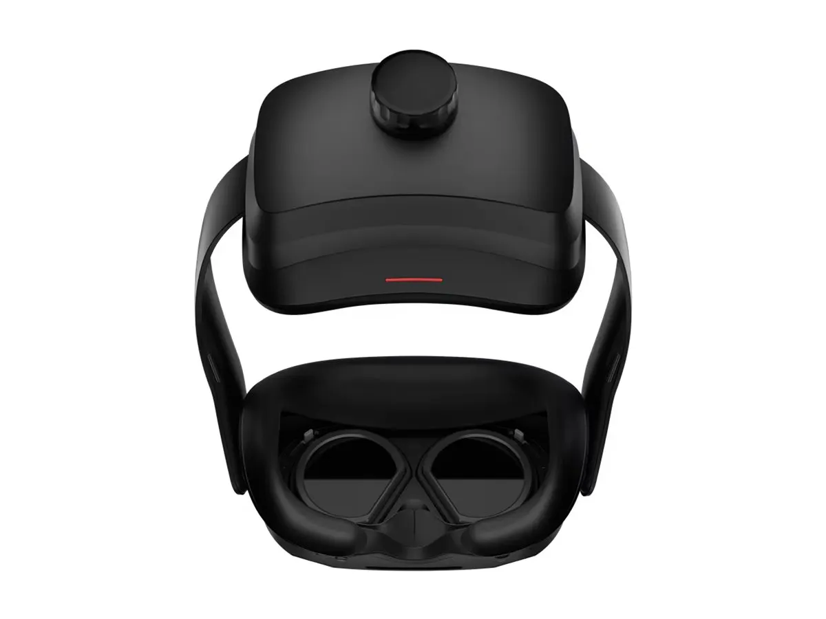 Lenovo ThinkReality VRX G1