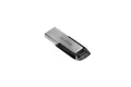 SanDisk USB-Stick 512 GB Ultra Flair USB 3.0 black