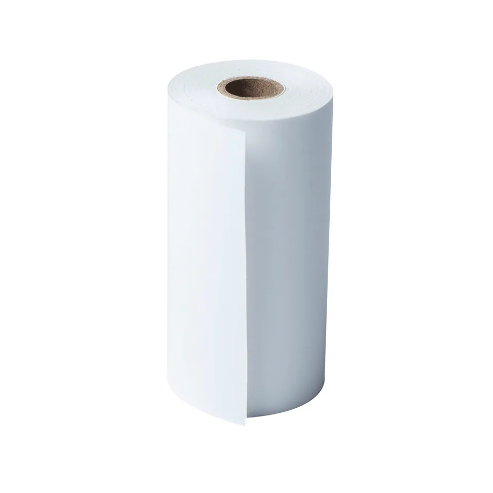 Brother BDE1J000079040 14 m – Bild 5