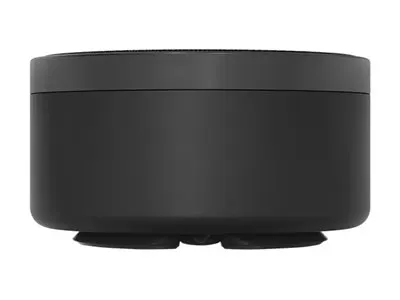 Lenovo GO - Wired Speakerphone