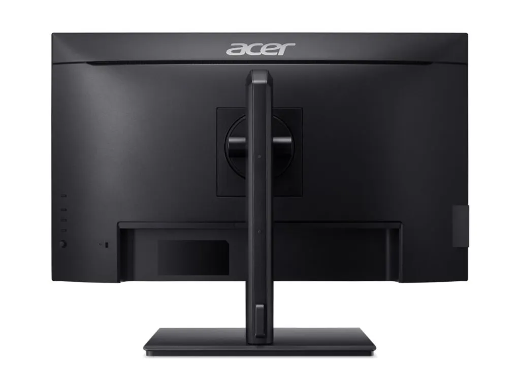 Acer B247YC3b  23,8"  60,5cm 16:9  100Hz 1920x1080 black