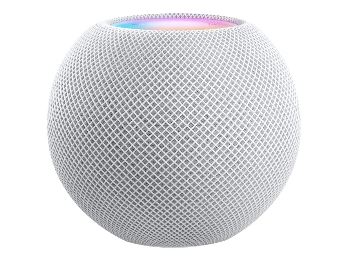 Apple HomePod mini White