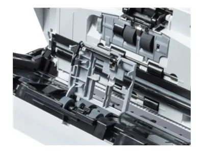 Brother ADS3 Roller Kit  PRKA3001