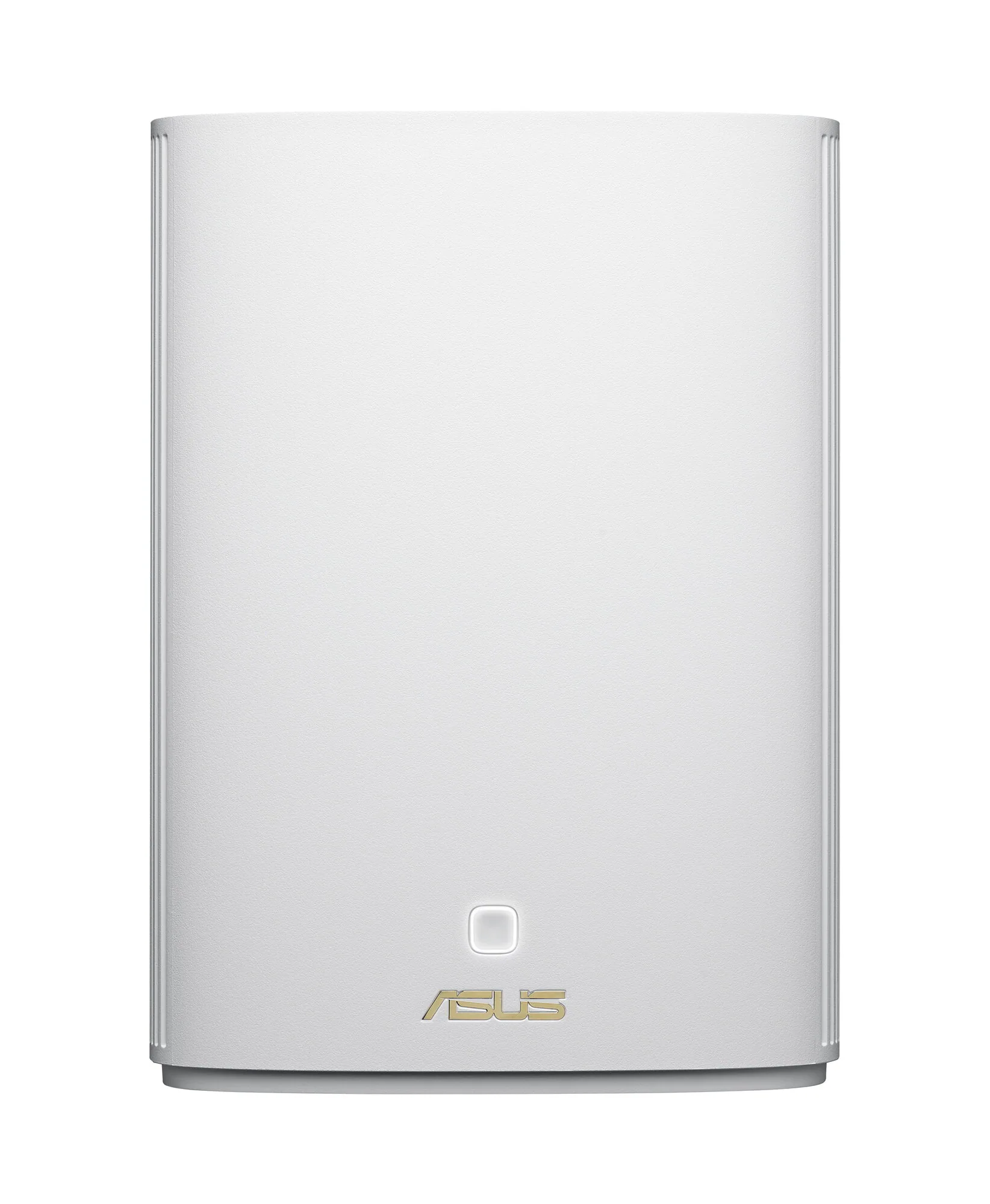 ASUS ZenWiFi AX Hybrid (XP4) (1-PK) Dual-Band (2,4 GHz/5 GHz) Wi-Fi 6 (802.11ax) Weiß 2 Intern – Bild 1