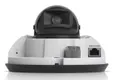 Ubiquiti Enterprise Video Camera UVC-G6-Dome-W * Projektart.