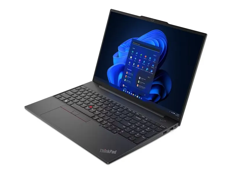 Lenovo NB TP E16 G1 I5 16G 512G 11P W11P (21JNS0Q300)