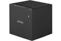 Epson TM-m30III (152): Wi-Fi + Bluetooth Model, Black, EU