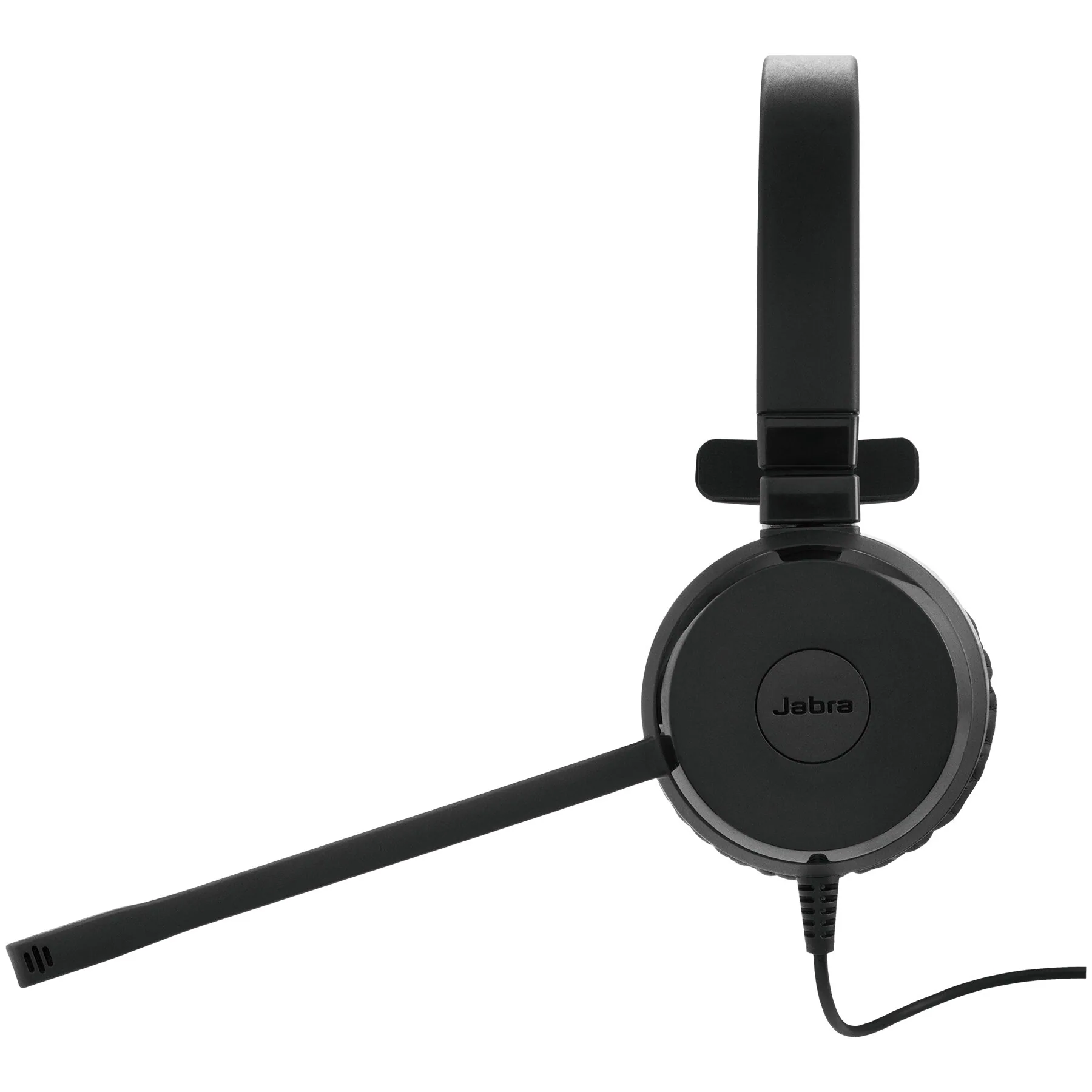 Jabra Evolve 30 II UC Mono – Bild 3