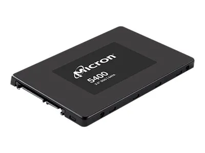 Lenovo ThinkSystem ST50 V2/V3 5400 PRO Read Inte
