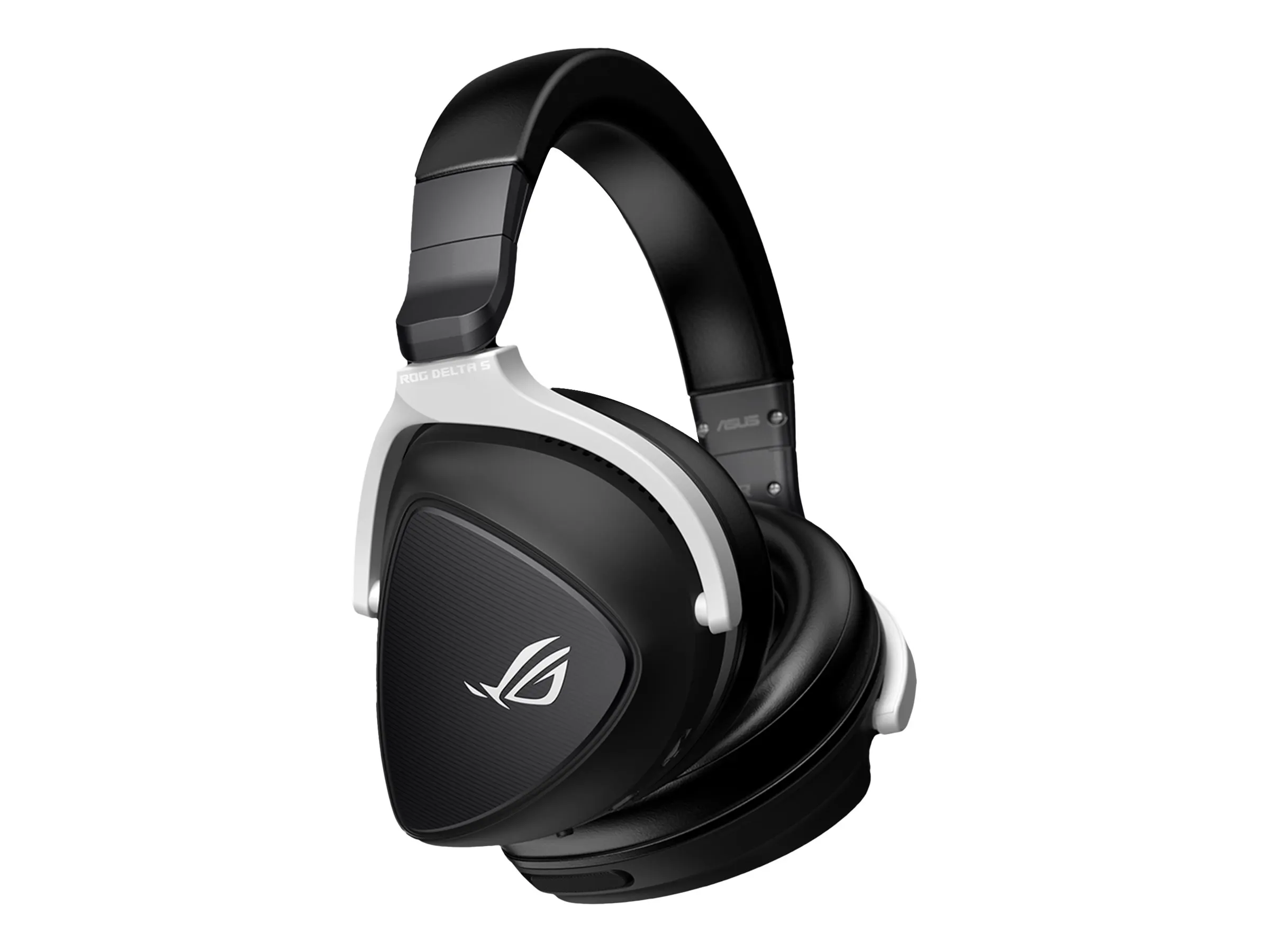 ASUS Headset ROG Delta S Wireless Headset