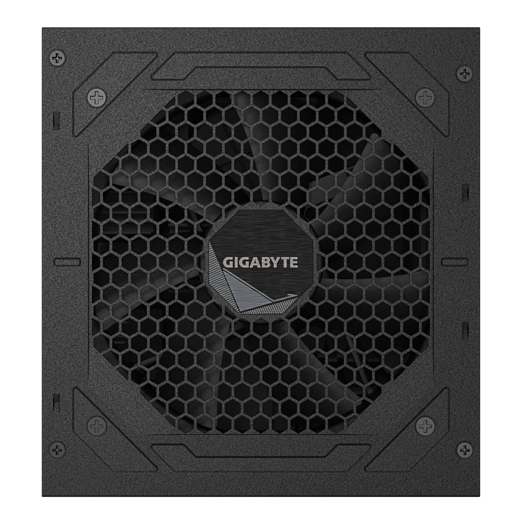 GIGABYTE UD1000GM PG5 V2 Netzteil – Bild 3