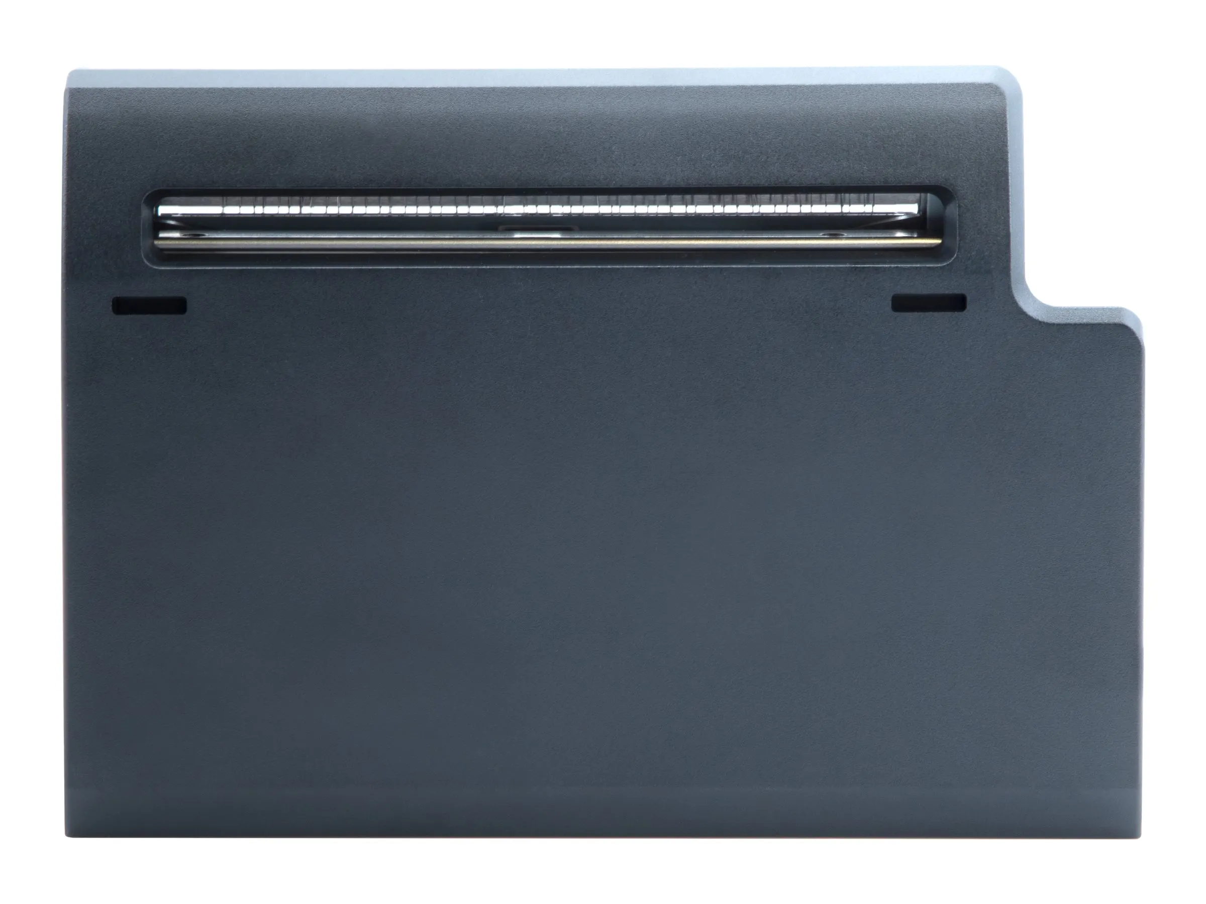 Brother Schneideeinheit TJ-4005DN/4020TN/4021TN  PA-CU-004