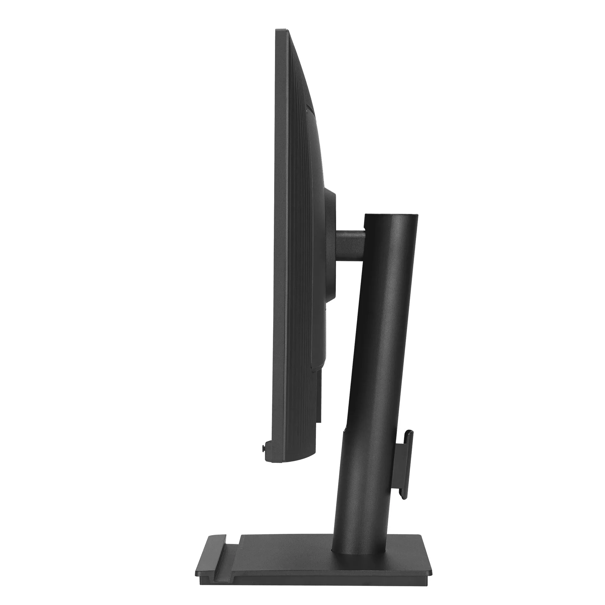 ASUS BE248QF Computerbildschirm 61,2 cm (24.1") 1920 x 1200 Pixel WUXGA LED Schwarz – Bild 7
