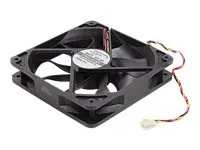 Synology FAN 120x120x25_4 Ersatzteil