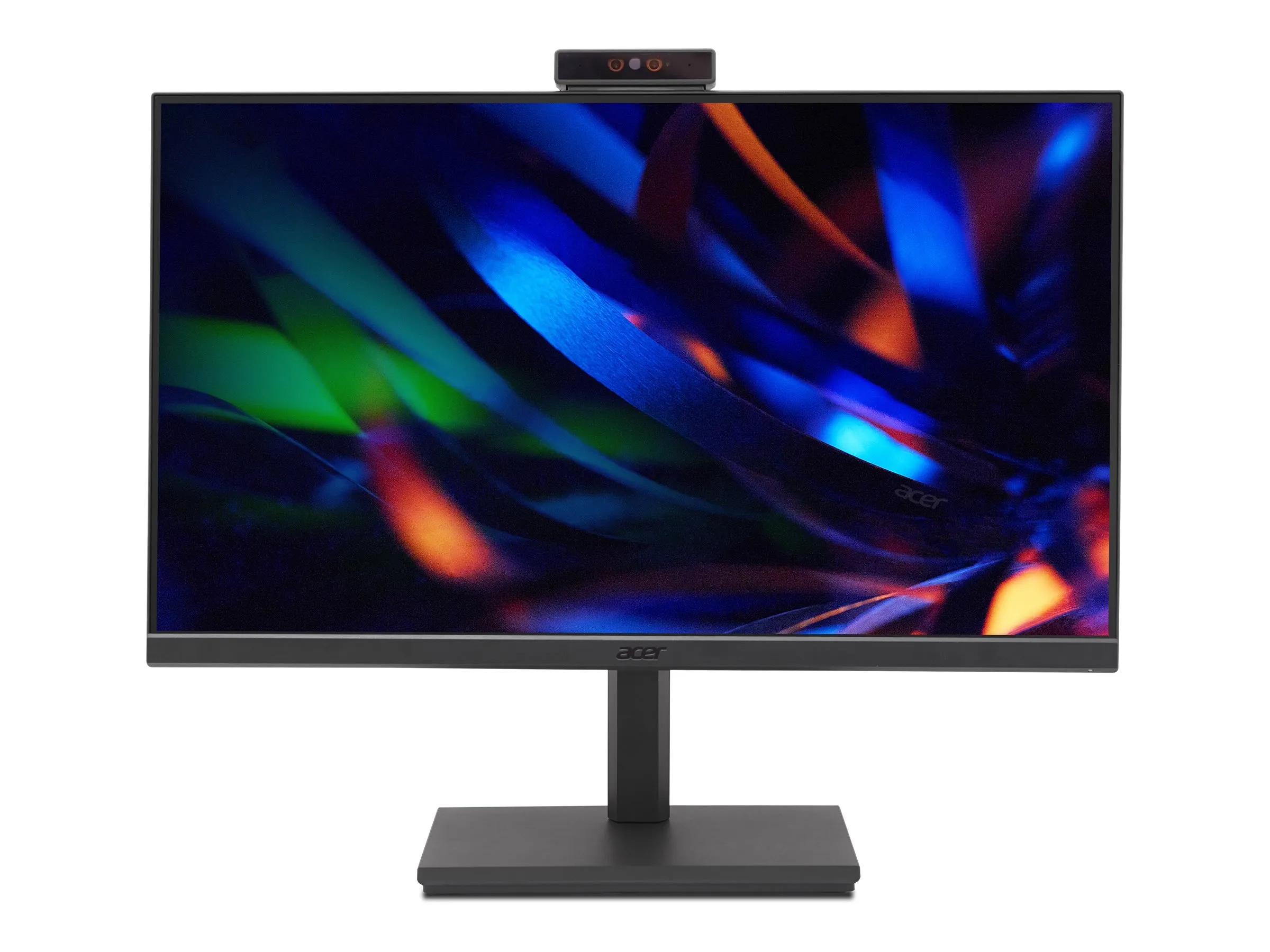 Acer B247YDEb  23,8"  60,5cm 16:9  100Hz 1920x1080 black