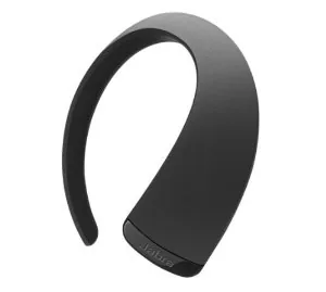 Jabra Stone 3 Kopfhörer Kabellos Kopfband Anrufe/Musik Bluetooth Schwarz – Bild 1