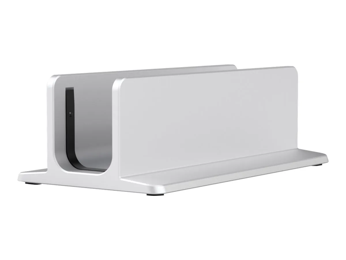 Ubiquiti Stand Accessory for Cloud Key Gen2 Plus