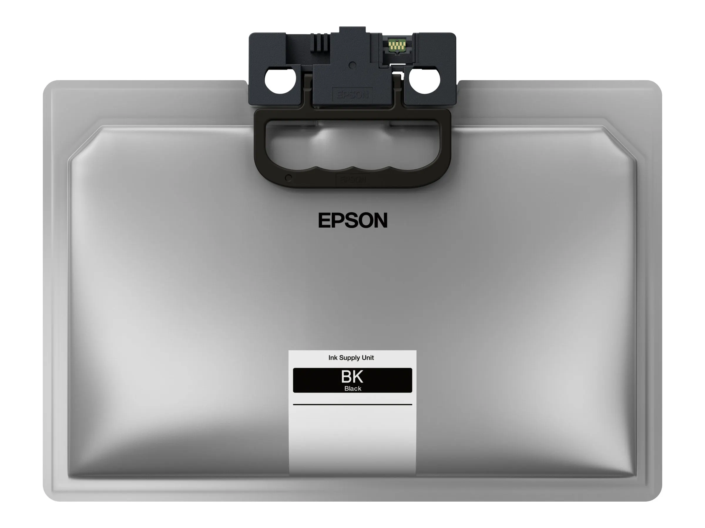Epson WF-M52xx/57xx Series Ink Cartridge XXL Black