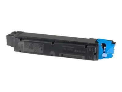 Kyocera TK-5305C Tonerkartusche Original Cyan