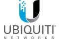 Ubiquiti UICARE-USW-Pro-Max-48-PoE-EU