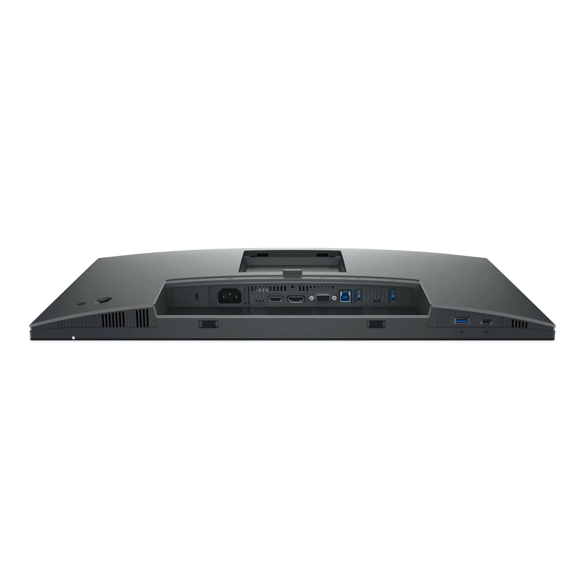 DELL Pro Plus P2425H Computerbildschirm 60,5 cm (23.8") 1920 x 1080 Pixel Full HD LCD Schwarz – Bild 7