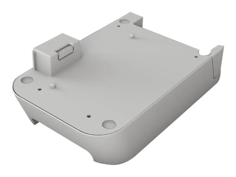 Brother Akkueinheit für QL-810W/-820NWB PA-BU-001