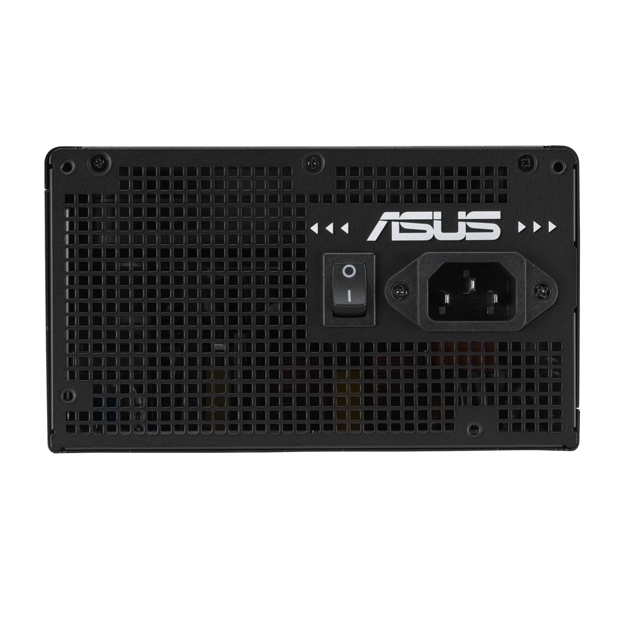ASUS Prime -750G Netzteil 750 W 20+4 pin ATX ATX Schwarz – Bild 5