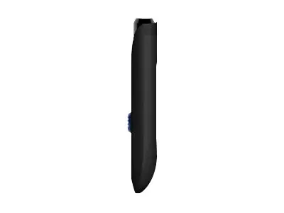 Transcend USB-Stick JetFlash 790 USB3.1