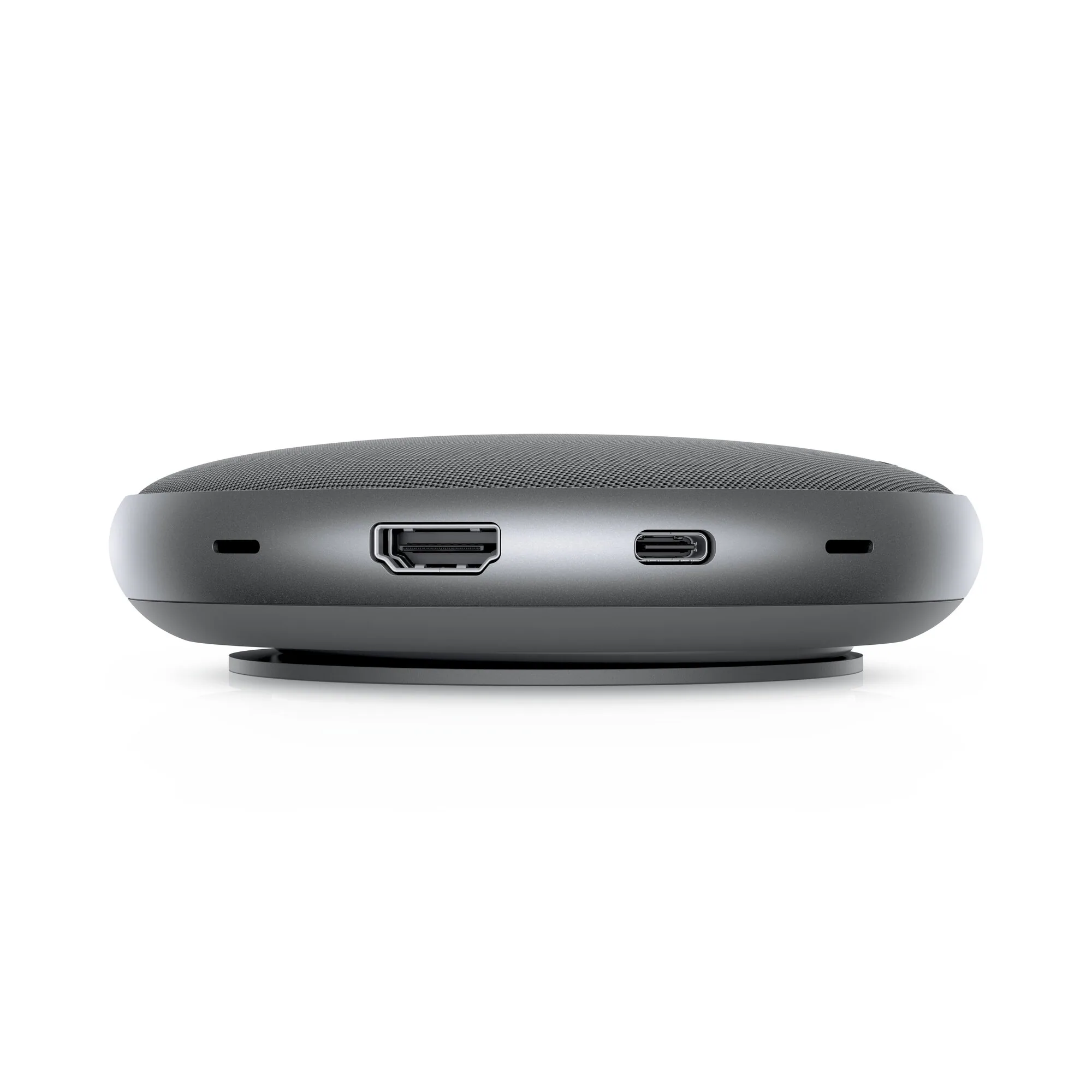 DELL Mobile Adapter mit Freisprechfunktion - MH3021P – Bild 3