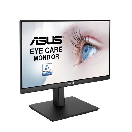 ASUS VA229QSB Computerbildschirm 54,6 cm (21.5") 1920 x 1080 Pixel Full HD LED Schwarz – Bild 6