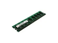 Lenovo 0B47378 Speichermodul 8 GB 1x 8 GB DDR3 240-pin DIMM ECC