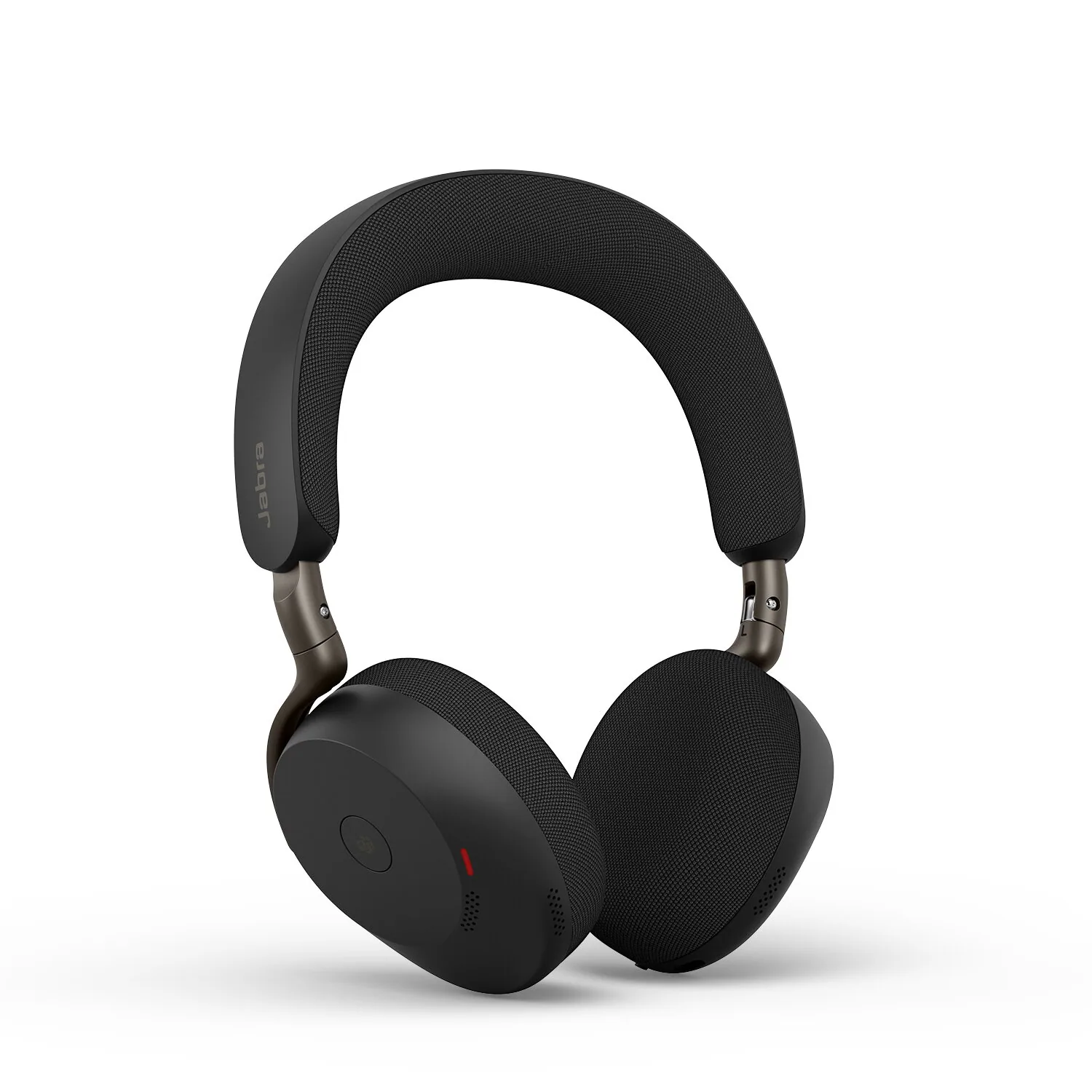 Jabra Evolve3 75 – Bild 1